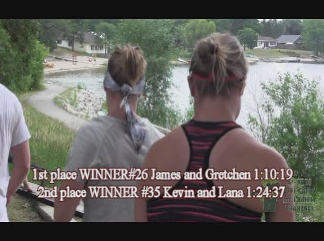 Thumbnail image for Wife Carry USA