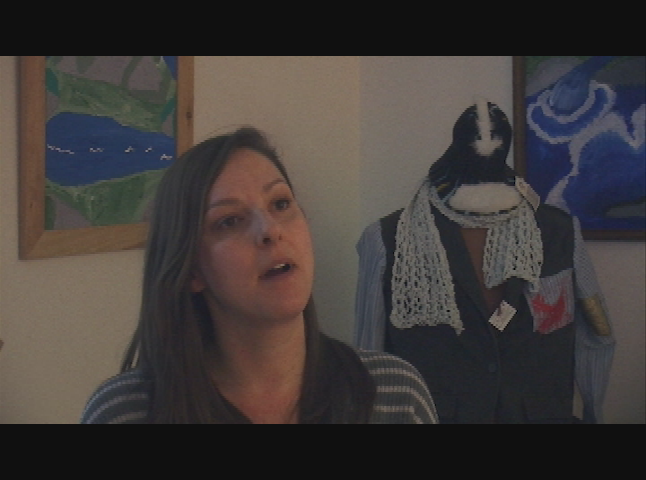 Thumbnail image for The Yesterday Machine