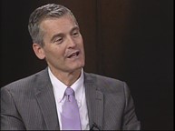 Thumbnail image for Pachios On The News