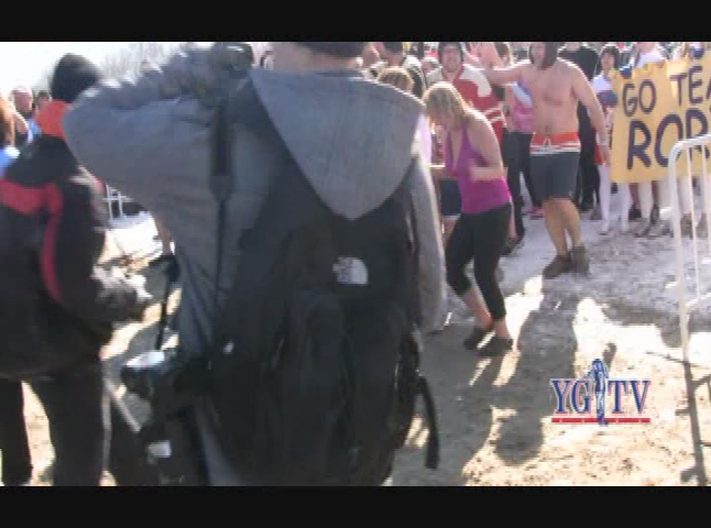 Thumbnail image for Polar Plunge NY-CT Stew Lerrigno
