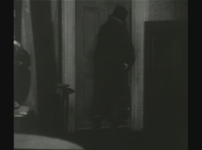 Thumbnail image for Scrooge