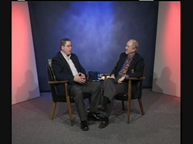 Thumbnail image for The Derry Rundlett Show