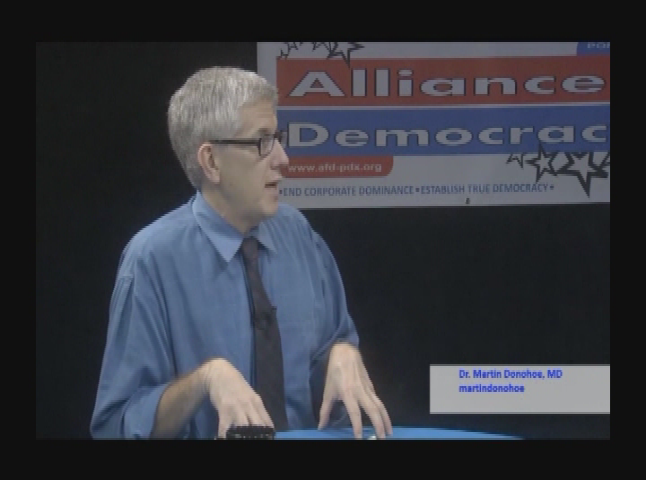 Thumbnail image for Symbols of Love – Flowers, Diamonds, and Gold