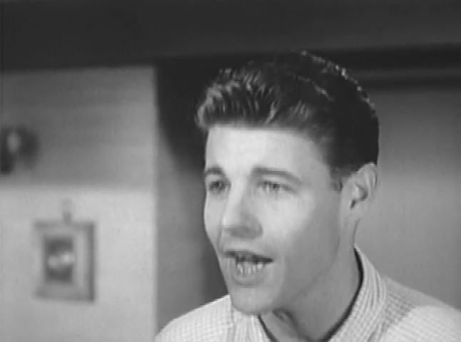 Thumbnail image for The Adventures of Ozzie & Harriet