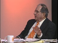 Thumbnail image for Pachios On The News