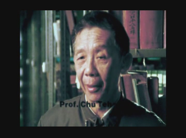 Thumbnail image for China: A Class By Itself