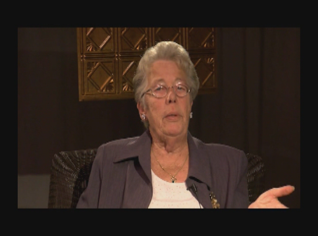 Thumbnail image for 2015 Off the Shelf Featuring Dan Schlueter