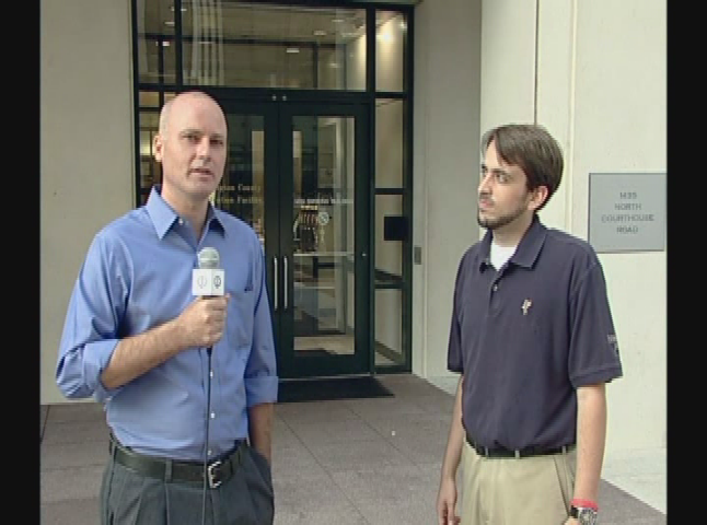 Thumbnail image for Arlington New Network Episode 3