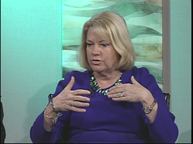 Thumbnail image for The Derry Rundlett Show