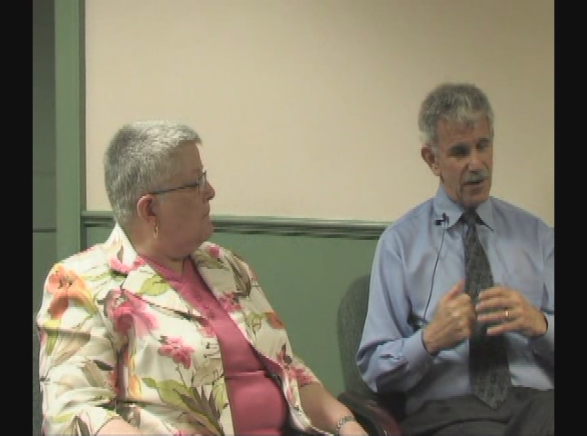 Thumbnail image for Proposed Right-To-Die Legislation in Maine