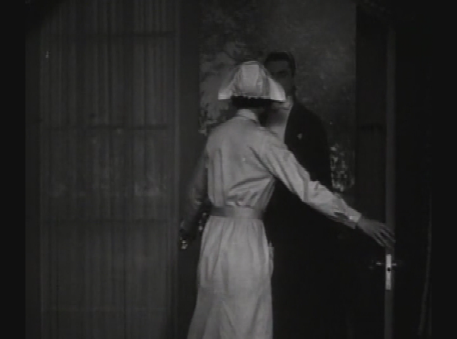 Thumbnail image for Dracula 1931