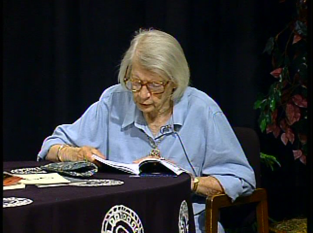 Thumbnail image for  LOCAL Notes from Upriver - Maine Poets Society - Sept 11 2016