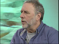 Thumbnail image for The Derry Rundlett Show