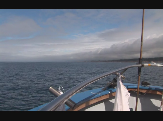 Thumbnail image for Adventure Never Stops | Fort Bragg Fishing