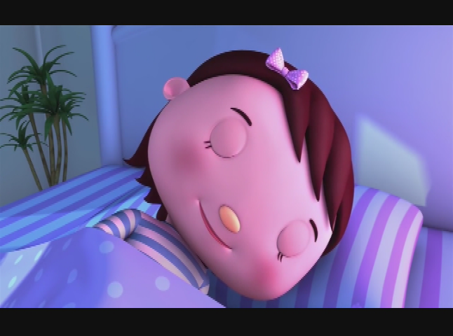 Thumbnail image for 5 Little Ducks Plus