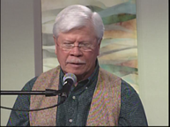 Thumbnail image for The Derry Rundlett Show