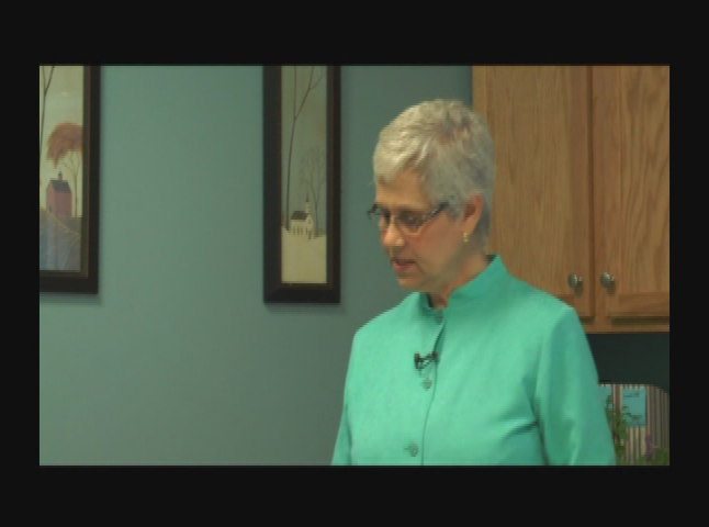 Thumbnail image for The Pet Adoption Show