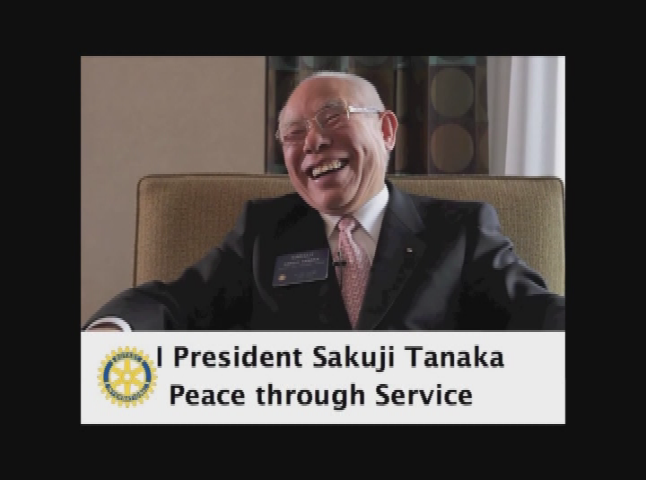 Thumbnail image for Rotary's Peace History and Future