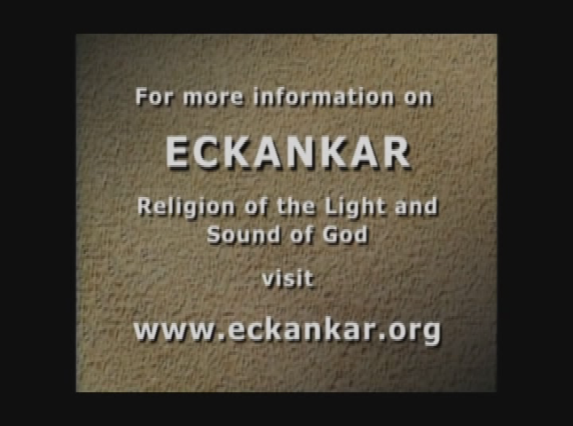Thumbnail image for The Secret Path to God