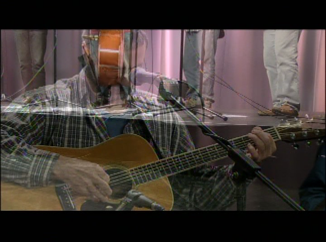 Thumbnail image for Goober County Jamboree - Stillhouse Down