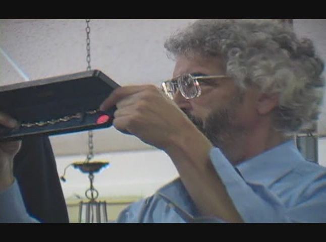 Thumbnail image for Take It to the Auction  Episode: 0022