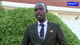 Thumbnail image for Connection TV USA - Episode 14