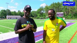 Thumbnail image for Connection TV USA - Episode 15