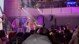 Thumbnail image for Connection TV USA - Episode 16