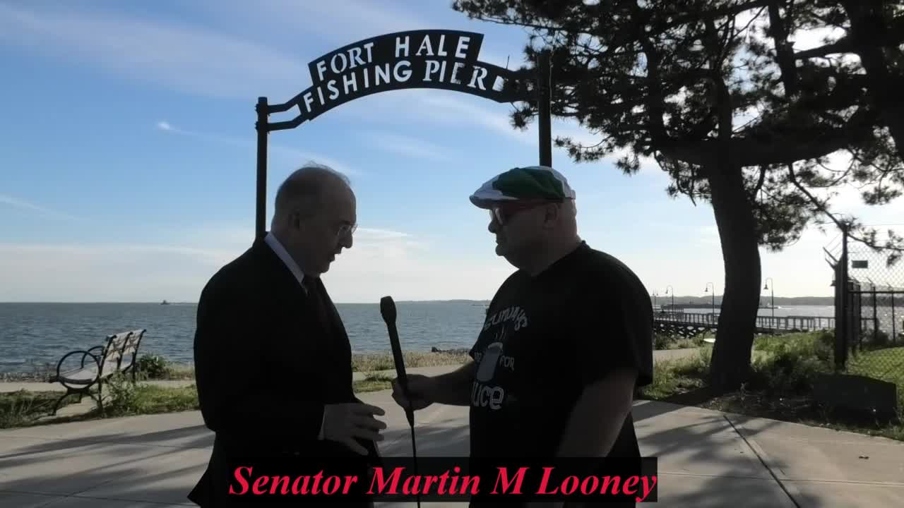 Thumbnail image for Sundays Sauce Pot -  Ft Hale Pier  - July 27  2022