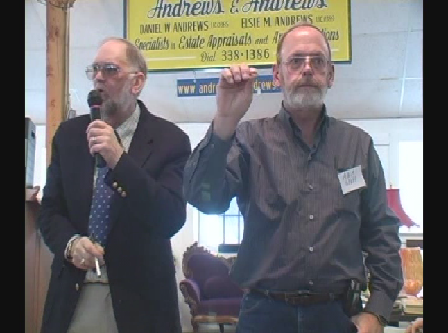 Thumbnail image for  Auction  0024