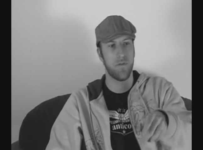 Thumbnail image for Colorado UFO's