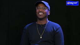 Thumbnail image for Connection TV USA - Episode 21