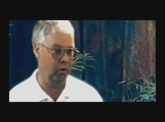 Thumbnail image for Slavery by Consent