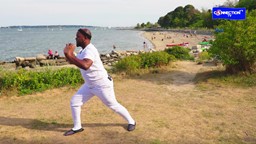 Thumbnail image for Connection TV USA - Episode 22