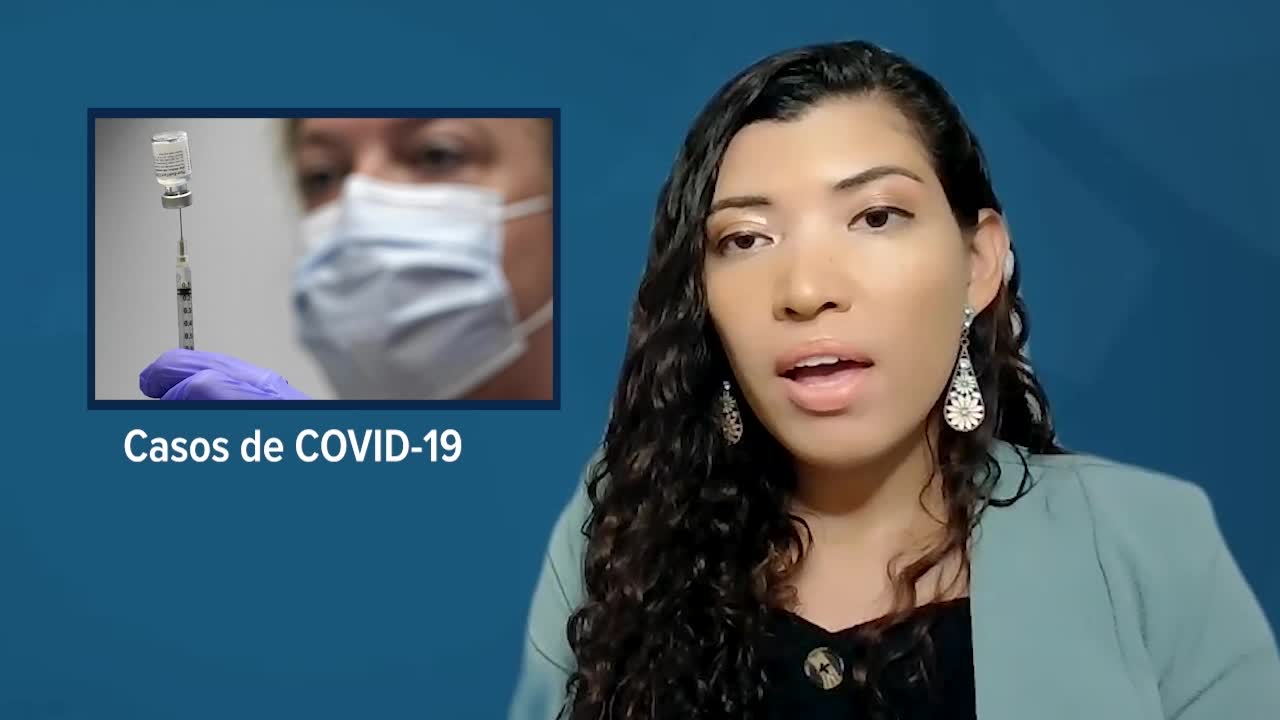 Thumbnail image for News Connect - Ep 215