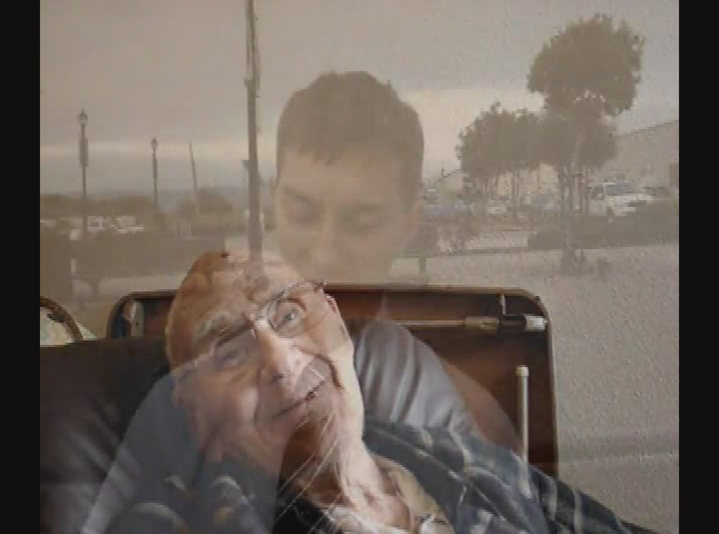 Thumbnail image for The Meaning of Life - A Documentary