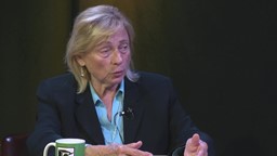 Thumbnail image for Pachios on the News - Janet Mills