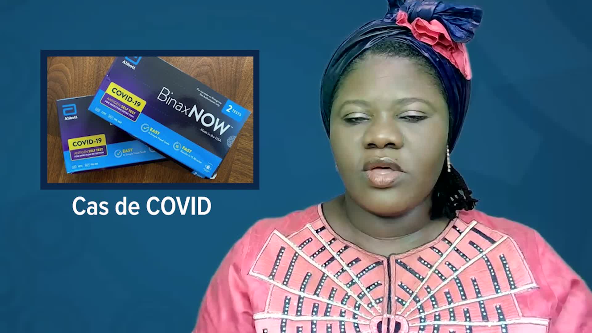 Thumbnail image for News Connect - Ep 217