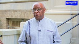 Thumbnail image for Connection TV USA - Episode 24