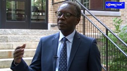 Thumbnail image for Connection TV USA - Episode 25