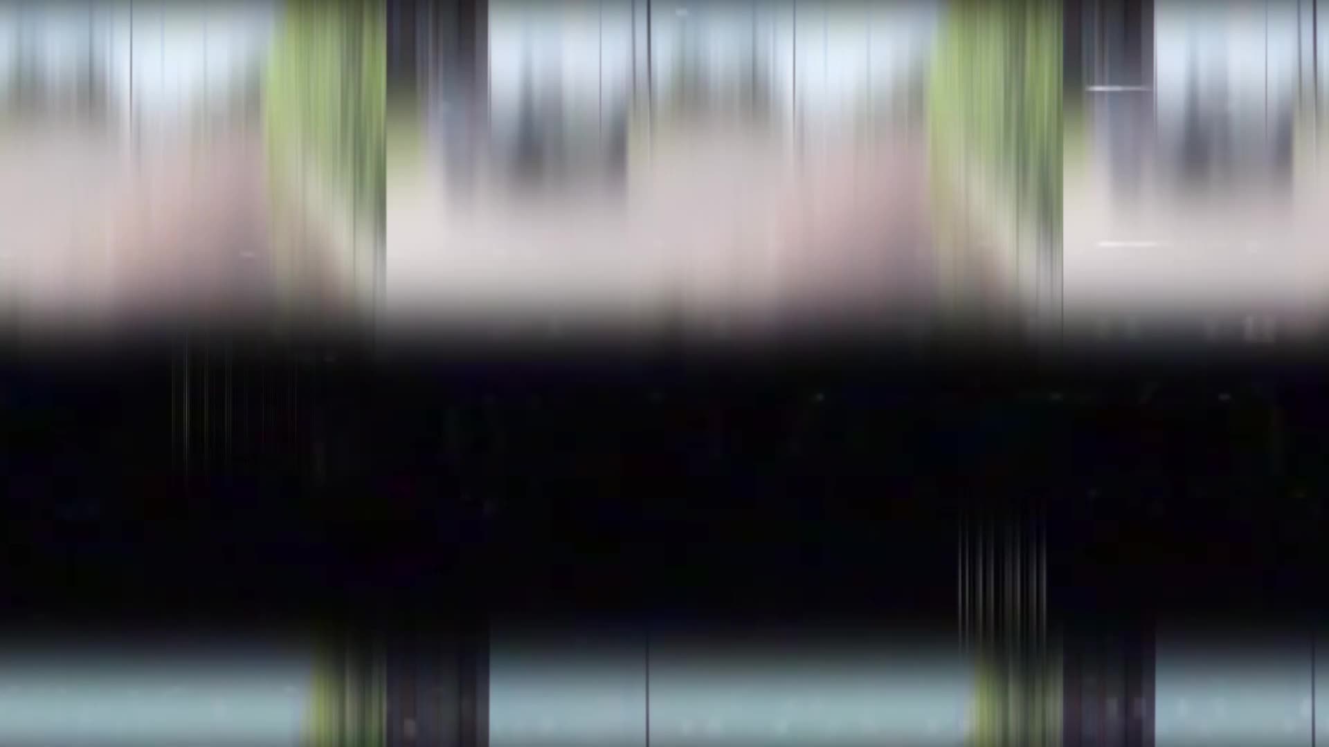Thumbnail image for Portland Rising Season 2 Promo - 30 sec