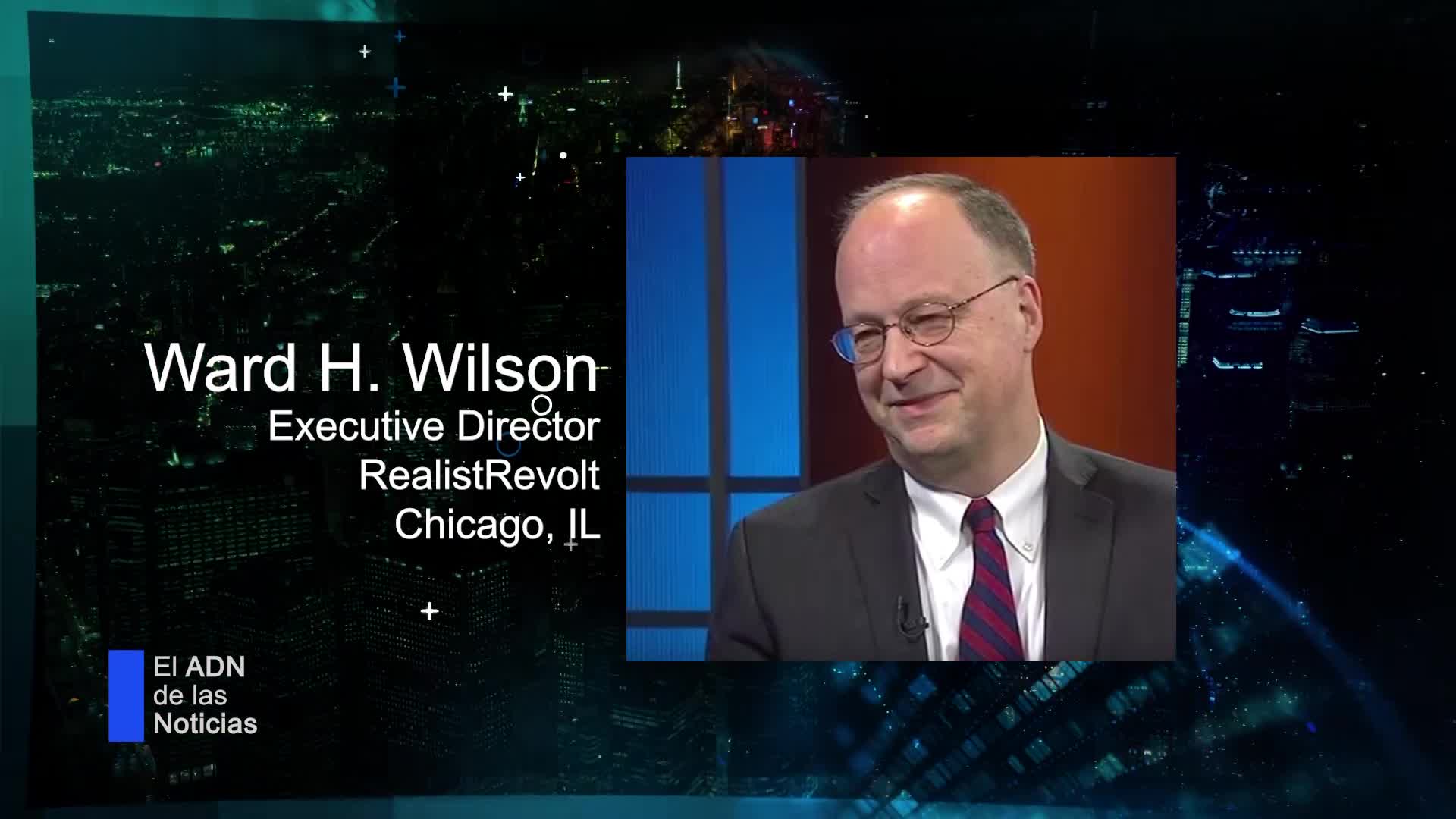 Thumbnail image for Sundays Sauce Pot -  Moving to Italy -Sept 30  2022 - Show 58