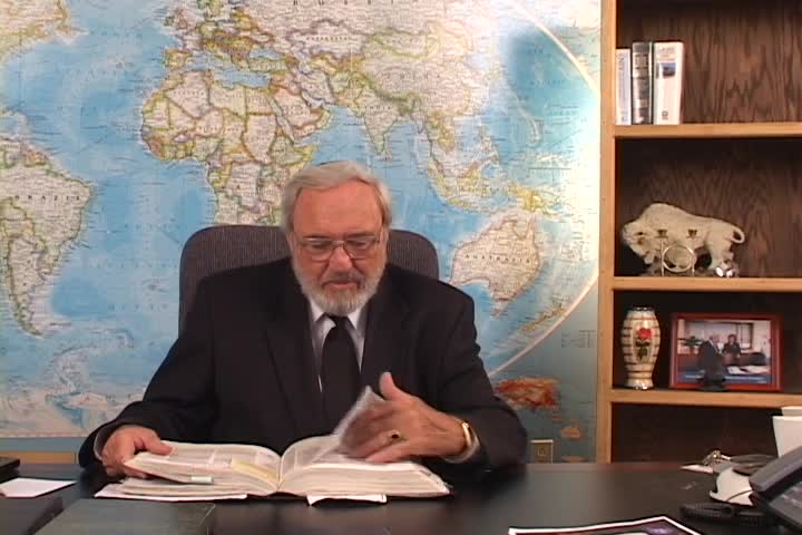 Thumbnail image for The House of Yahweh  -   M324  -   Nov 6 2022