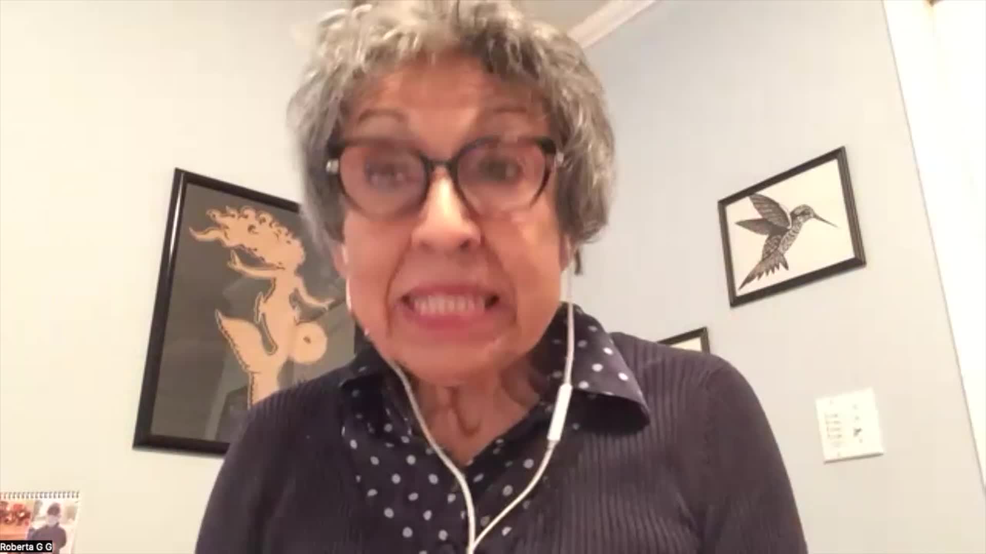 Thumbnail image for Outlook Video - Nov 2022