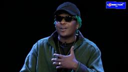 Thumbnail image for Connection TV USA - Episode 30