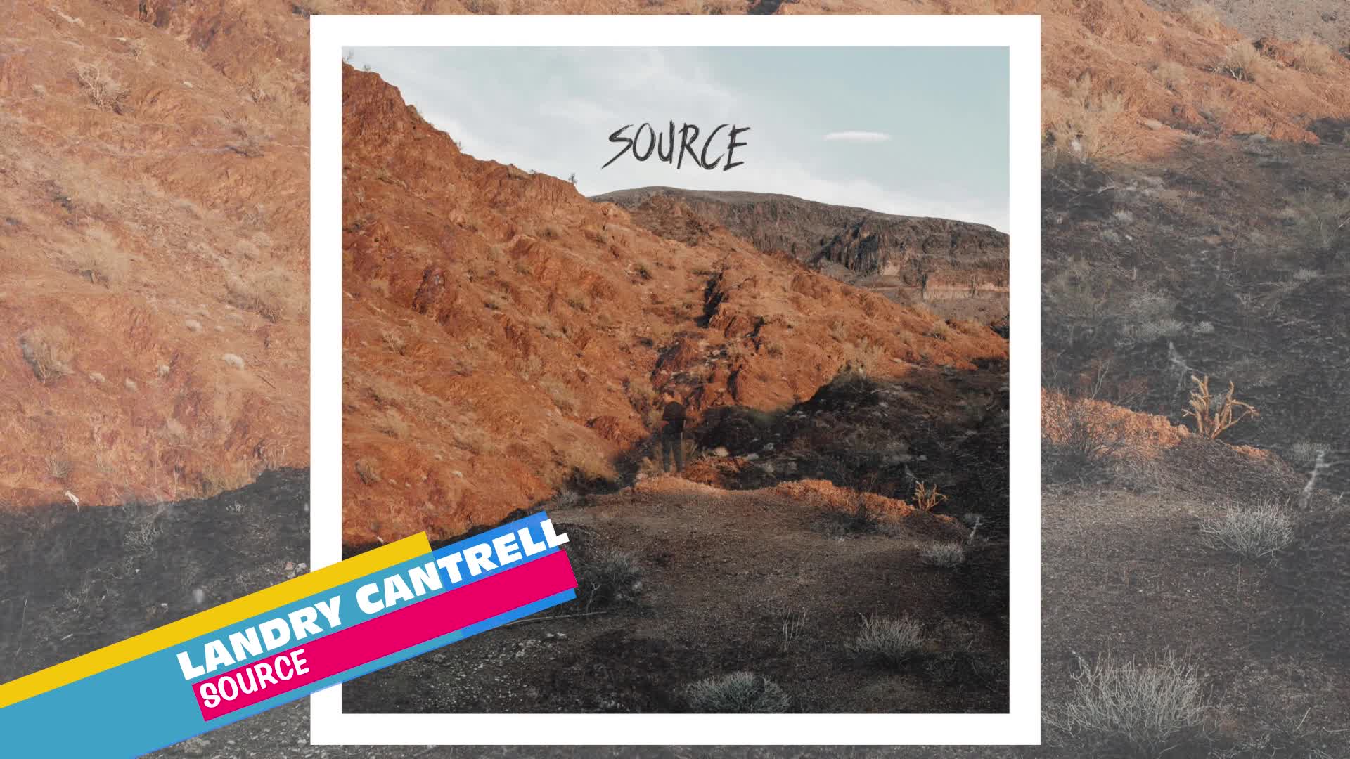 Thumbnail image for The Chart - 33-22 - Nov 29 2022