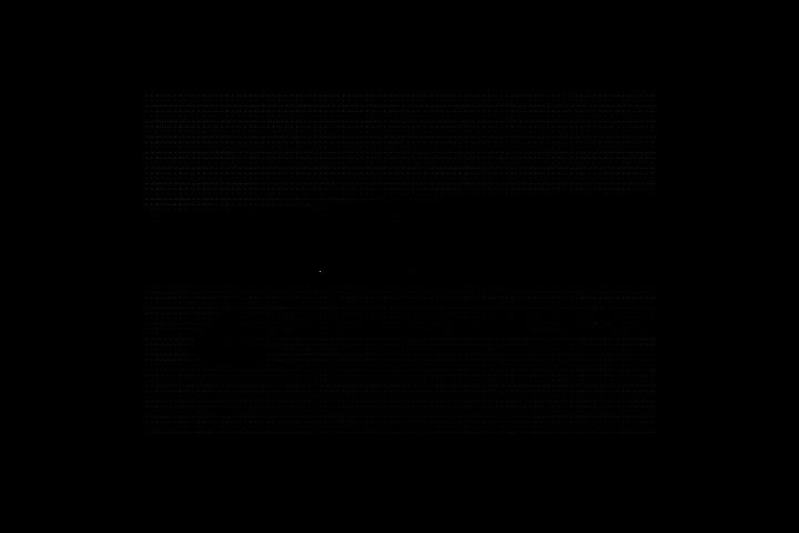 Thumbnail image for Deceptions - Film Trilogy with Lest We Forget and In Plain Site