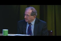 Thumbnail image for Pachios on the News - Peter Dugas - December 2022