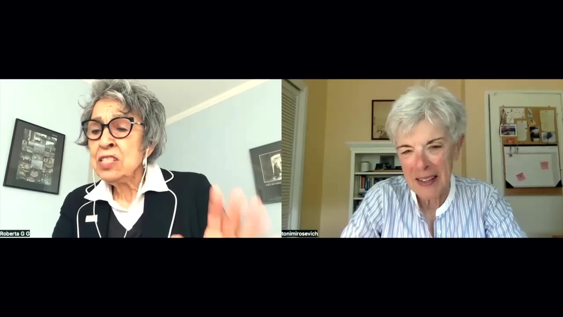 Thumbnail image for Outlook Video - Dec 2022