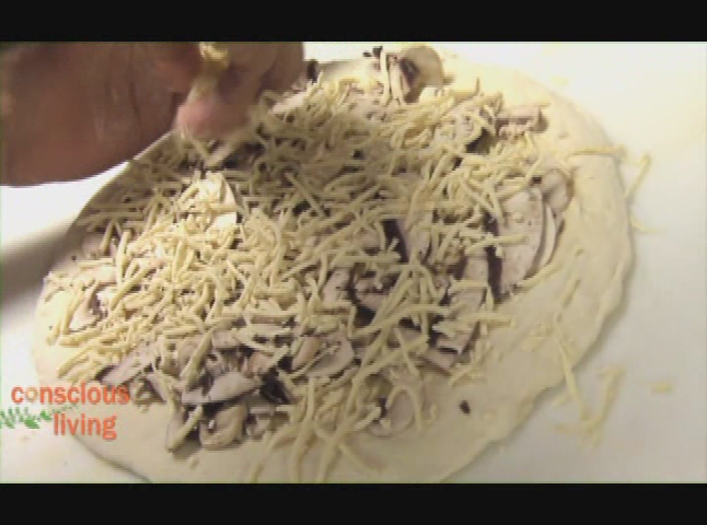 Thumbnail image for Celebrating Earth Month with Food, Fashion and Fizzy Drinks